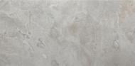 Плитка Cersanit Gamilton Grey 29,8х59,8