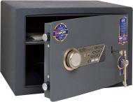 Сейф мебельный Safetronics NTL 24ME