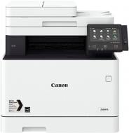 МФУ Canon i-SENSYS MF735Cx А4 (1474C054)