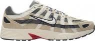 Кроссовки мужские демисезонные Nike P-6000 MBTS IH4382-200 р.47 бежевые