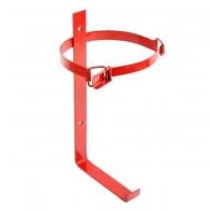 Кронштейн Poputchik к баллону ОП-5 металлический