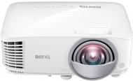 Проектор BenQ MW809STH (9H.JMF77.13E)