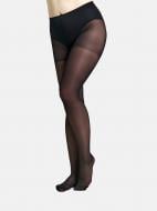 Колготки женские Giulia POSITIVE LOOK 40 р. 7 (XXXL) nero Колготки женские Giulia POSITIVE LOOK 40 р. 7 (XXXL) nero