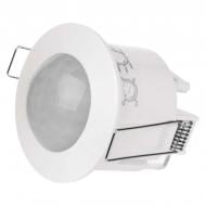 Датчик движения Emos PIR W 1200W IP20 G1160
