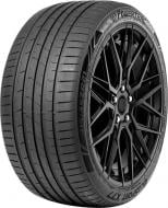 Шина POWERTRAC ECOSPORT X77 XL 235/55 R17 103 W нешипована літо