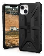 Чехол UAG Pathfinder для Apple iPhone 13 black (113177114040)