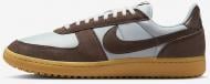 Кроссовки мужские демисезонные Nike Field General L&T HF3165-003 р.41 серые