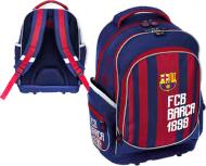 Рюкзак Barcelona FC-181 FC Fan 6,41 x 29 x 18 см
