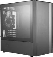 Корпус Cooler Master MCB-NR400-KGNN-S00