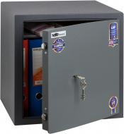 Сейф мебельный Safetronics NTL 40M