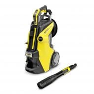 Мийка високого тиску Karcher K7 Premium Smart Control 1.317-243.0