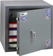 Сейф мебельный Safetronics NTL 40Ms