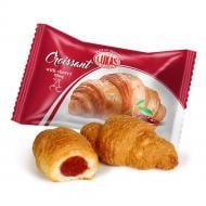 Круассан Lukas с вишневым наполнителем 45 г