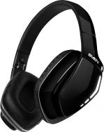 Bluetooth-гарнитура Sven AP-B550MV black (00850204)