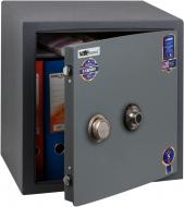 Сейф мебельный Safetronics NTL 40LG