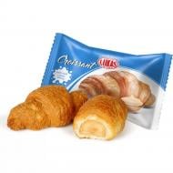 Круассан Lukas с молочно-кремовой начинкой 45 г