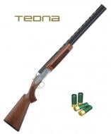 Рушниця Tedna двохствольна EXCELLENCE SE12T к.12