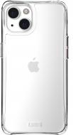 Чехол UAG Plyo для Apple iPhone 13 ice (113172114343)