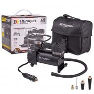 Компресcор автомобильный HURAGAN H0100