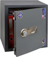 Сейф мебельный Safetronics NTL 40E
