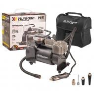 Компресcор автомобильный HURAGAN H0300