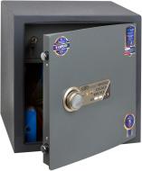 Сейф мебельный Safetronics NTL 40Es
