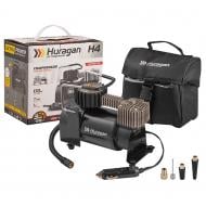 Компресcор автомобильный HURAGAN H0400