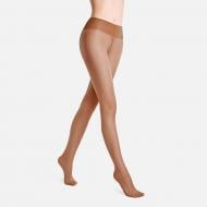 Колготки женские Giulia SENSI 20 (Smart Box) р. 2S cappuccino Колготки женские Giulia SENSI 20 (Smart Box) р. 2S cappuccino