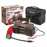 Компресcор автомобильный HURAGAN H0500