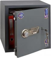 Сейф мебельный Safetronics NTL 40ME