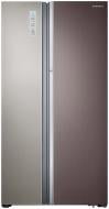 Холодильник Samsung RH60H90203L/UA