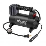 Компресcор автомобильный Molder MA25110 Jet Air
