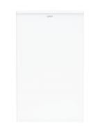 Холодильник Candy COT1S45EW
