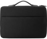 Чехол для ноутбука HP ENVY Urban 14" black (7XG59AA)