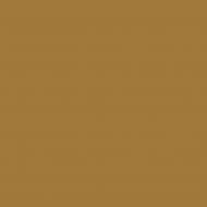 Краска TEKNOS FUTURA AQUA 5 T1607 мат 0,45 л Краска TEKNOS FUTURA AQUA 5 T1607 мат 0,45 л