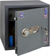 Сейф мебельный Safetronics NTL 40MEs