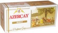 Чай черный Azercay Букет 25 шт. (4760062101805)