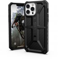 Чехол UAG Monarch Carbon Fiber для Apple iPhone 13 Pro Max (113161114242)