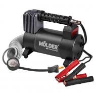 Компресcор автомобильный Molder MA25130 Max Air
