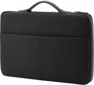 Чехол для ноутбука HP Envy Urban 15.6" black (7XG60AA)
