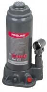 Домкрат гідравлічний Proline однопоршневий (46805) 5 т