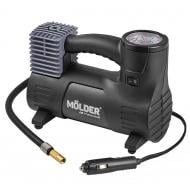 Компресcор автомобильный Molder MA25120 Mega Air