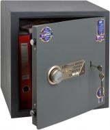 Сейф мебельный Safetronics NTL 40E-М