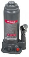 Домкрат гідравлічний Proline однопоршневий (46808) 8 т