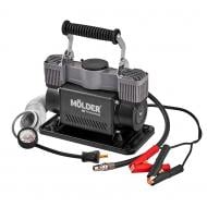 Компресcор автомобильный Molder MA25300 Turbo Air
