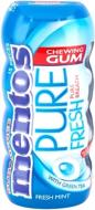 Драже Perfetti - Van Melle Pure fresh со вкусом мяты 30 г (PERFETTI)