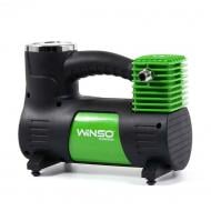 Компресор автомобільний WINSO 133000