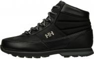Черевики Helly Hansen WOODLANDS 10823_990 р.45 чорний Черевики Helly Hansen WOODLANDS 10823_990 р.45 чорний