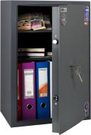 Сейф меблевий Safetronics NTL 62M