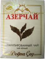 Чай чорний Azercay гранульований (4760062103946)